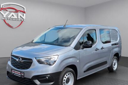 Opel Combo 124.663 km 11.900 &euro; Koblenz 56070