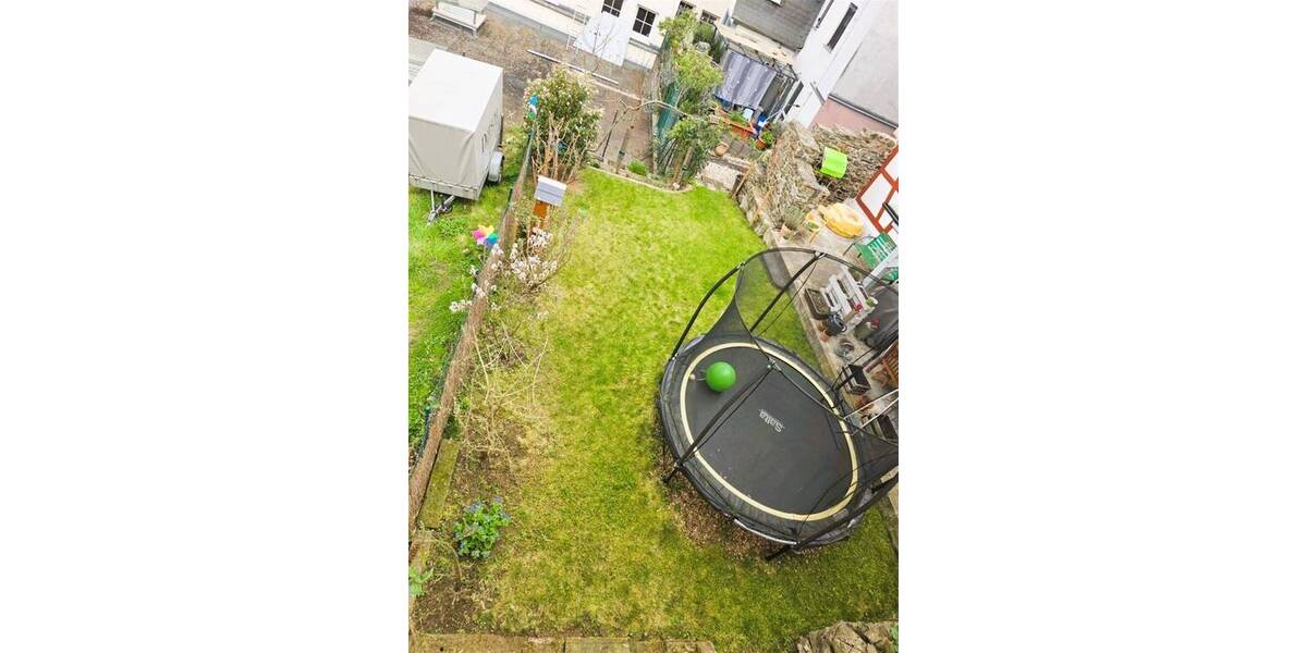 Mehrfamilienhaus, Wohnhaus Koblenz Ehrenbreitstein - 1 Zimmer, 765.000&euro; | Angebot:26309121