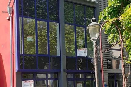 Wohnung Andernach - 2 Zimmer, 82 m&sup2;, 259.000&euro; | Angebot:26992894