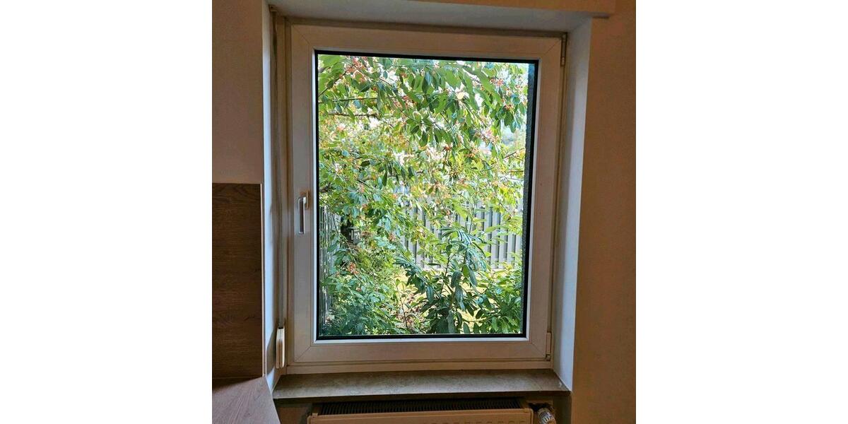 Hochparterre Lahnstein - 3 Zimmer, 66 m&sup2;, 990&euro; | Angebot:26385787