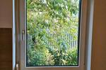 Hochparterre Lahnstein - 3 Zimmer, 66 m&sup2;, 990&euro; | Angebot:26385787