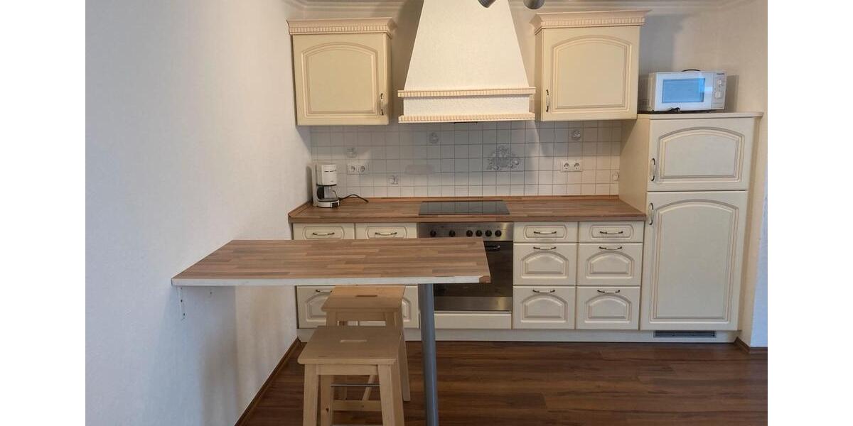 Maisonettenwohnung Wirges - 3.5 Zimmer, 100 m&sup2;, 1.000&euro; | Angebot:26137455
