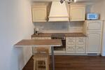 Maisonettenwohnung Wirges - 3.5 Zimmer, 100 m&sup2;, 1.000&euro; | Angebot:26137455