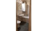 Mehrfamilienhaus, Wohnhaus Koblenz Lay - 1.574.880&euro; | Angebot:27093602