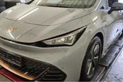 Cupra Born 64.961 km 21.380 &euro; Mayen 56727