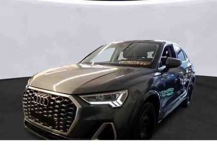 Audi Q3 40.530 km 35.870 &euro; Diez 65582