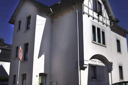 Haus Nassau - 3 Zimmer, 226 m&sup2;, 355.000&euro; | Angebot:25722351