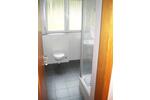 Dachgeschoßwohnung Koblenz Arenberg-Immendorf - 3.5 Zimmer, 80 m&sup2;, 640&euro; | Angebot:26617860