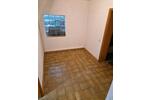 Erdgeschoßwohnung Selters (Westerwald) - 2.5 Zimmer, 80 m&sup2;, 600&euro; | Angebot:26398555