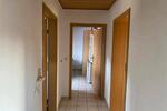 Wohnung in Plaidt zu vermieten 2ZKB zimmer
