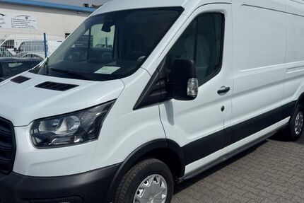 Ford Transit 87.000 km 19.950 &euro; Halsenbach 56283