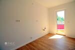Etagenwohnung Bendorf - 4 Zimmer, 111 m&sup2;, 1.221&euro; | Angebot:26497295