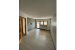 Etagenwohnung Bad Ems - 4 Zimmer, 110 m&sup2;, 230.000&euro; | Angebot:26493496