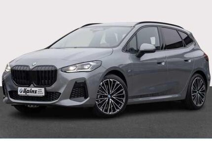 BMW 223 Active Tourer 11.999 km 54.290 &euro; Kottenheim b. Mayen 56736