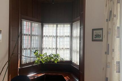 Wohnung Andernach - 1 Zimmer, 53 m&sup2;, 610&euro; | Angebot:26653135