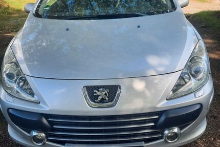 Peugeot 307 418.000 km 800 &euro; Neuwied 56564