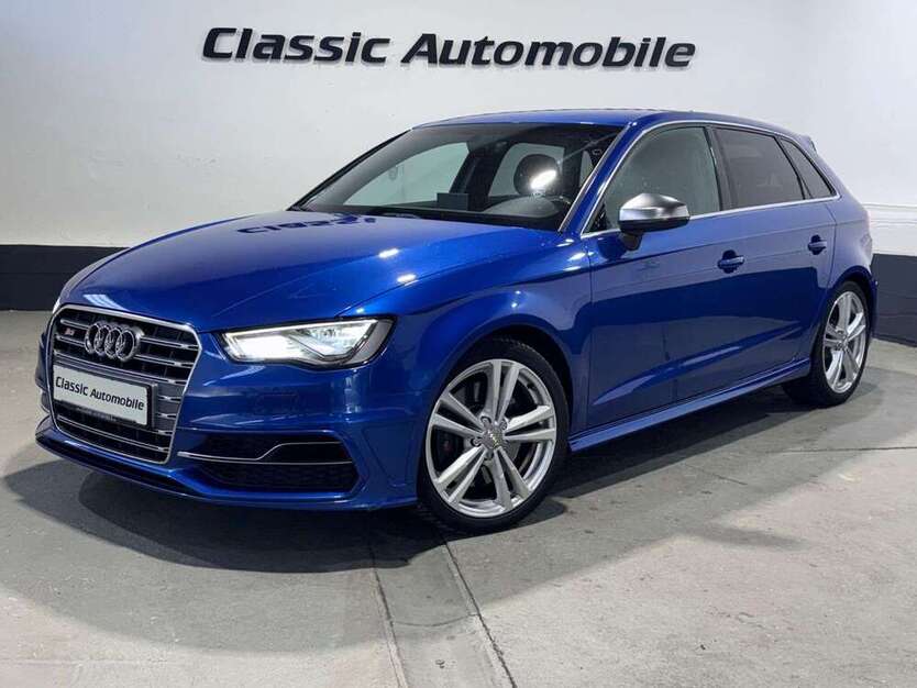 S3