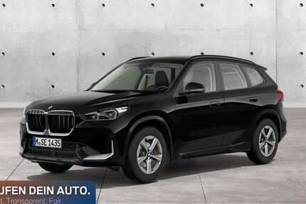 BMW X1 83.079 km 28.250 &euro; Neuwied 56564