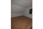 Etagenwohnung Höhr-Grenzhausen Grenzhausen - 5 Zimmer, 60 m&sup2;, 1.100&euro; | Angebot:24346384