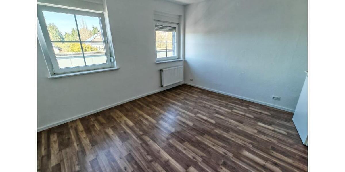 Etagenwohnung Mayen - 3 Zimmer, 86 m&sup2;, 860&euro; | Angebot:26186454