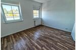 Etagenwohnung Mayen - 3 Zimmer, 86 m&sup2;, 860&euro; | Angebot:26186454