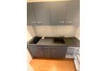 Dachgeschoßwohnung Koblenz Karthause - 1 Zimmer, 24 m&sup2;, 340&euro; | Angebot:26413007