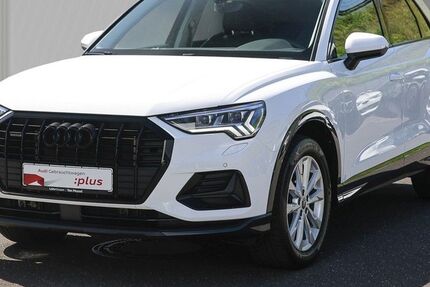 Audi Q3 103.186 km 26.980 &euro; Koblenz 56070