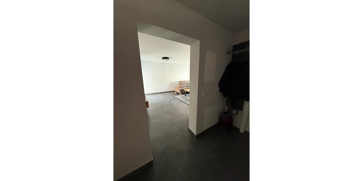 Etagenwohnung Urmitz - 3 Zimmer, 65 m&sup2;, 230.000&euro; | Angebot:26671359