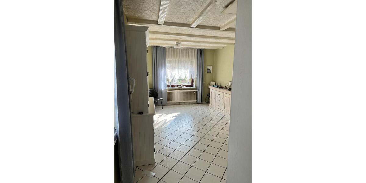 Einfamilienhaus Mogendorf - 4 Zimmer, 119 m&sup2;, 1.100&euro; | Angebot:25646066