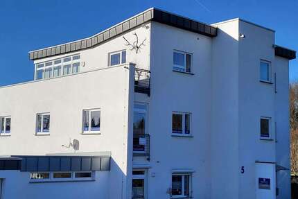 Büro in Simmern Neuhäusel 1.590 € 159 m² zimmer