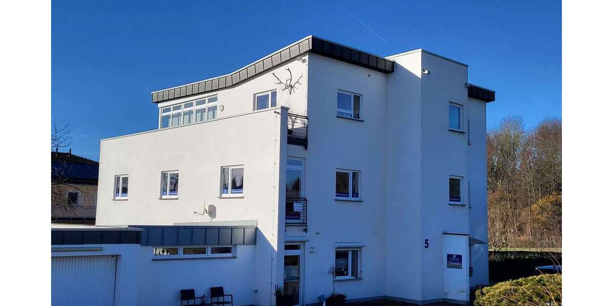 Büro in Simmern Neuhäusel 1.590 € 159 m² zimmer