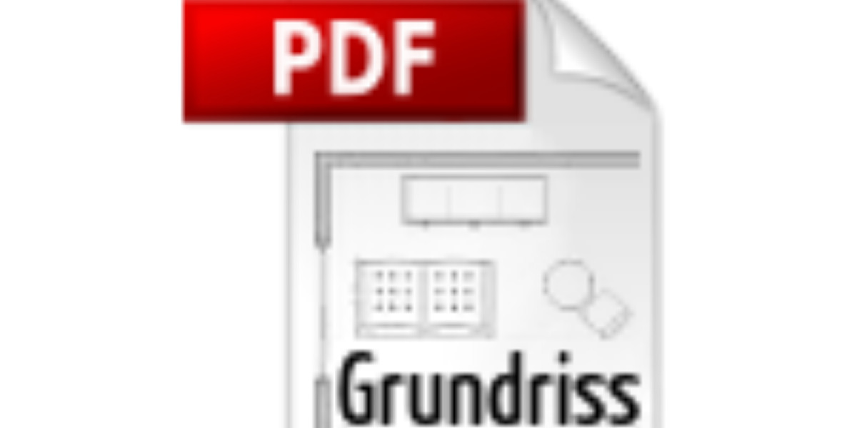 freistehendes Einfamilienhaus +Einliegerwohnung, saniert,möbliert 7 zimmer