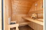 Einfamilienhaus Halsenbach - 350.000&euro; | Angebot:26411097