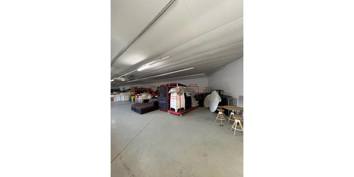 Lagerflächen ab 50qm zu vermieten! Zentrumnah Koblenz Lützel zimmer