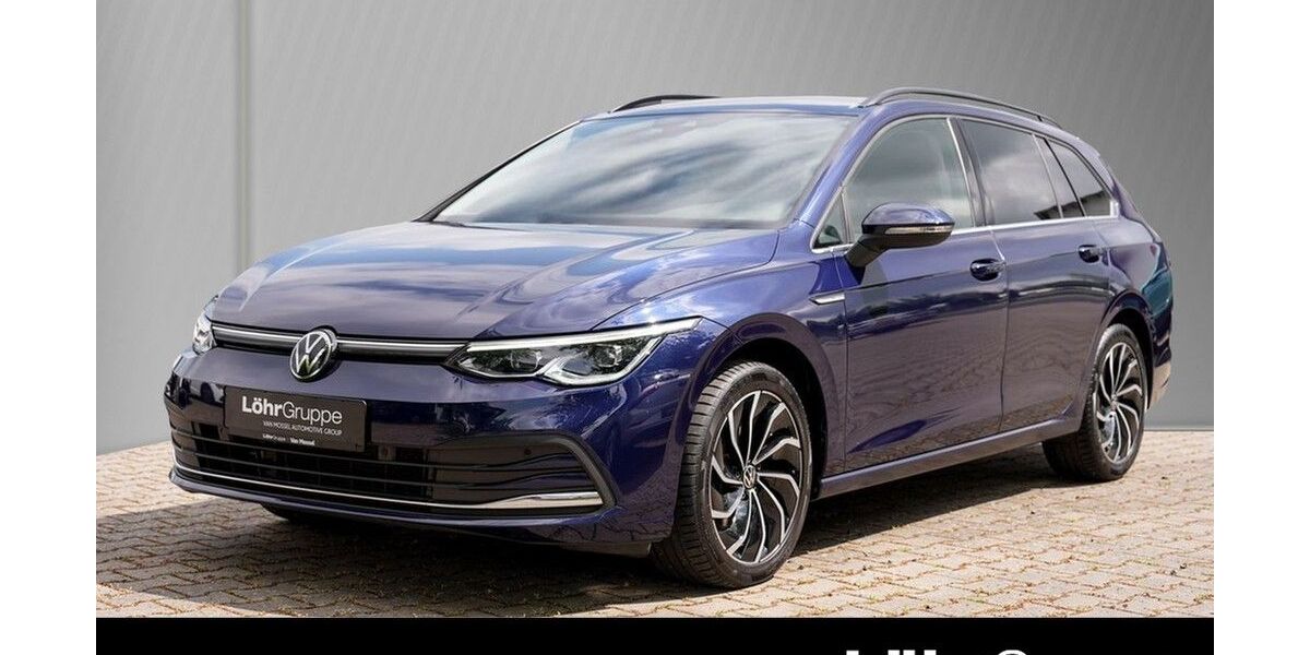 VW Golf 61.846 km 24.980 &euro; Bendorf 56170