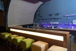 BarKneipePartykeller mit Theke & Aufenthaltsbereich in Boppard zimmer