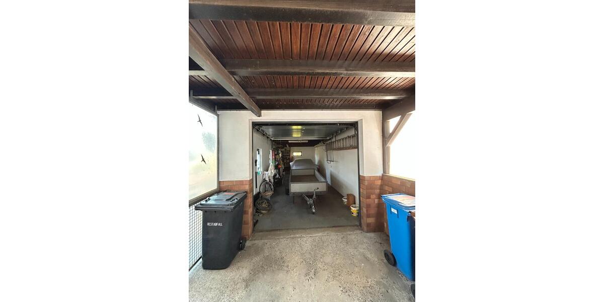 Doppelhaushälfte Neuwied Feldkirchen - 7 Zimmer, 150 m&sup2;, 265.000&euro; | Angebot:26586685