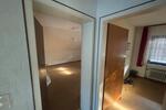 Einfamilienhaus Polch - 6 Zimmer, 120 m&sup2;, 299.000&euro; | Angebot:26796588