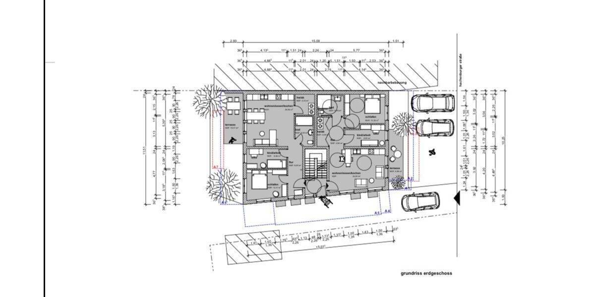 Grundstück Dierdorf - 279.000&euro; | Angebot:26259064