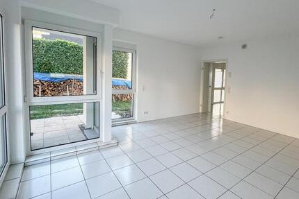 Wohnung Koblenz Horchheim - 2 Zimmer, 60 m&sup2;, 640&euro; | Angebot:25341947