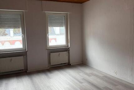 Schöne, helle 3 Zimmerwohnung in Vallendar (zentral ab sofort) 3 zimmer
