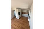 Etagenwohnung Siershahn - 3 Zimmer, 110 m&sup2;, 1.045&euro; | Angebot:26408061