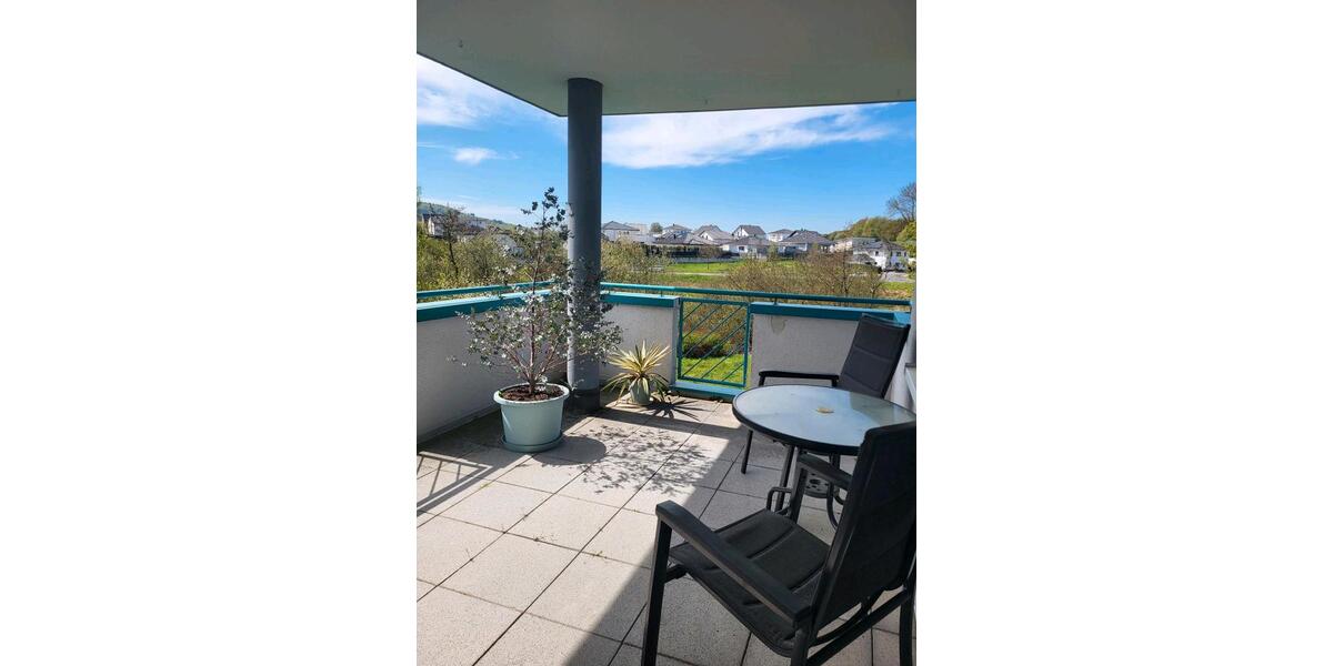 Etagenwohnung Selters (Westerwald) - 3 Zimmer, 105 m&sup2;, 800&euro; | Angebot:26185165