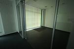 Gewerbeobjekt Koblenz - 2.275&euro; | Angebot:20638912