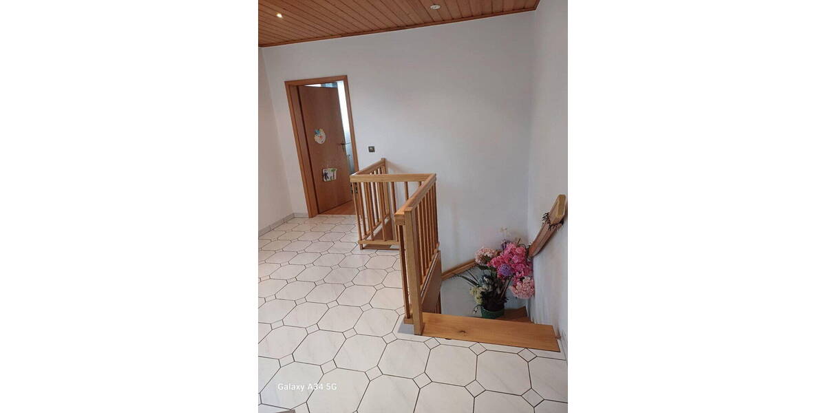 Einfamilienhaus Norath - 5 Zimmer, 180 m&sup2;, 283.000&euro; | Angebot:26382619