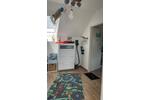 Einfamilienhaus Nauort - 320.000&euro; | Angebot:26878649