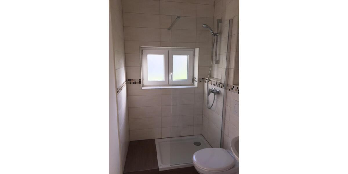 Erdgeschoßwohnung Nastätten - 6 Zimmer, 100 m&sup2;, 750&euro; | Angebot:24674543