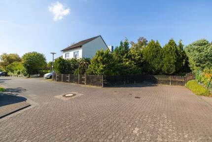 Grundstück Breitscheid Siebenmorgen Siebenmorgen - 97.600&euro; | Angebot:25673584