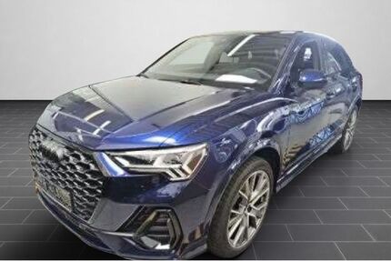 Audi Q3 65.853 km 38.870 &euro; Mayen 56727