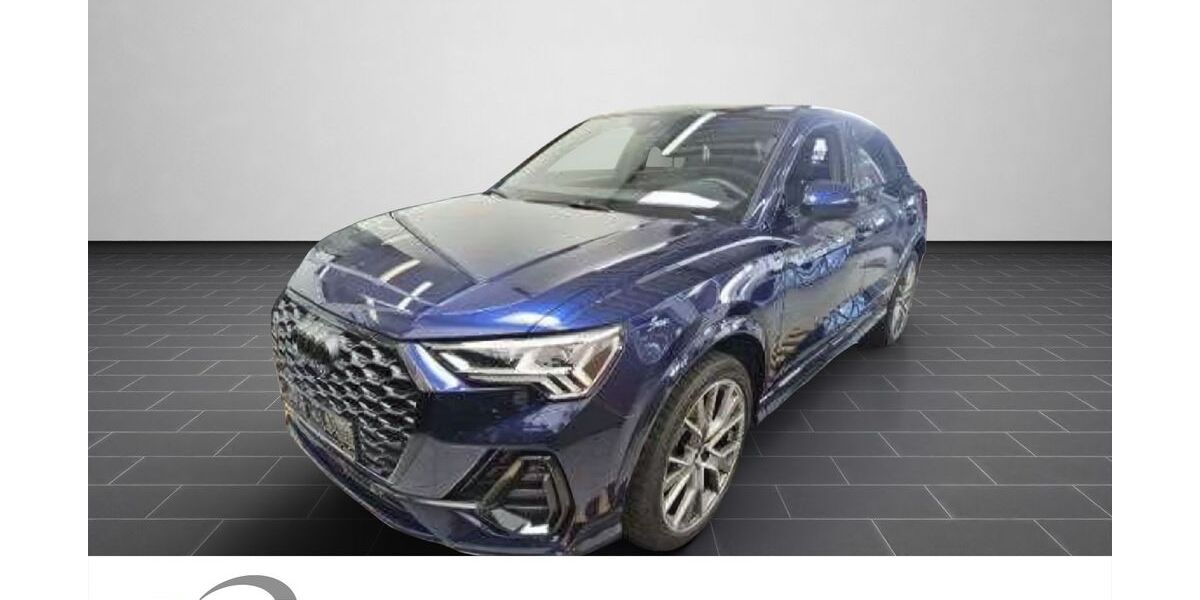 Audi Q3 65.853 km 38.870 &euro; Mayen 56727